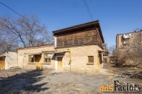 свободного назначения, 1006.4 м²