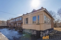 свободного назначения, 1006.4 м²