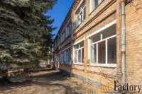 свободного назначения, 1006.4 м²