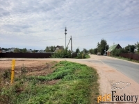 торговое помещение, 150 м²