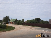 торговое помещение, 150 м²