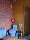 торговое помещение, 150 м²