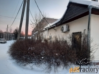 торговое помещение, 191.2 м²