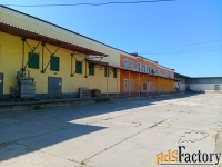 офисное помещение, 16.2 м²