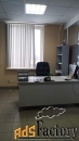 офисное помещение, 16.2 м²