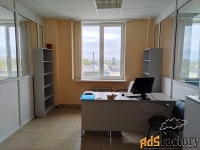 офисное помещение, 16.2 м²