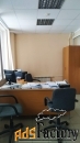 офисное помещение, 16.2 м²