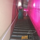 торговое помещение, 36.1 м²