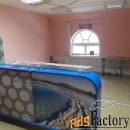 торговое помещение, 36.1 м²