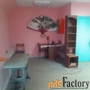 торговое помещение, 36.1 м²