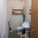 торговое помещение, 36.1 м²