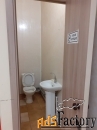 торговое помещение, 62.5 м²
