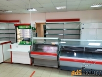 другое, 191.2 м²