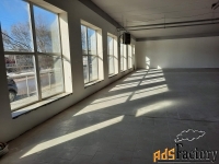 торговое помещение, 887.8 м²