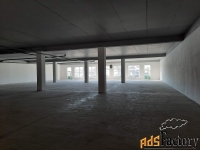 производственно-складской комплекс/помещение, 887.8 м²