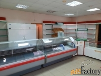 свободного назначения, 191.5 м²