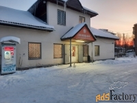 свободного назначения, 191.5 м²