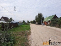 торговое помещение, 150 м²