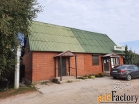 другое, 150 м²