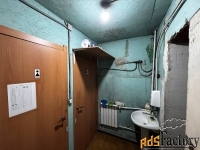 производственно-складской комплекс/помещение, 1850 м²