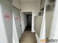 торговое помещение, 162.2 м²