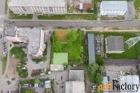 свободного назначения, 425.7 м²