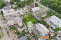 свободного назначения, 425.7 м²