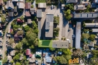 свободного назначения, 551.3 м²