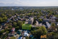 свободного назначения, 551.3 м²