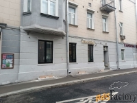 свободного назначения, 136.3 м²