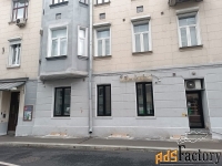 свободного назначения, 136.3 м²