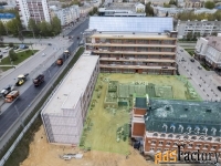 земельный участок, 22.47 сот.