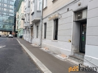 свободного назначения, 136.3 м²