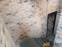 свободного назначения, 136.3 м²