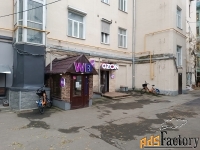 свободного назначения, 136.3 м²