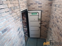 свободного назначения, 136.3 м²