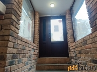 свободного назначения, 136.3 м²