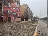 свободного назначения, 73.8 м²