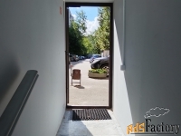 свободного назначения, 50.6 м²