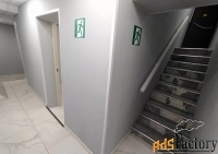 свободного назначения, 50.6 м²