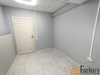 свободного назначения, 50.6 м²