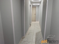 свободного назначения, 50.6 м²