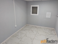 свободного назначения, 50.6 м²