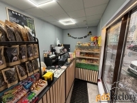 свободного назначения, 45.4 м²