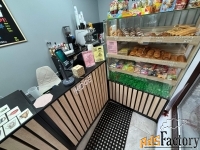 свободного назначения, 45.4 м²