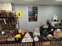 свободного назначения, 45.4 м²