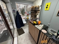 свободного назначения, 45.4 м²