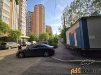 свободного назначения, 31 м²