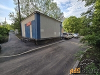 свободного назначения, 31 м²