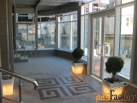 2 - комн.  квартира, 56 м², 6/18 эт.